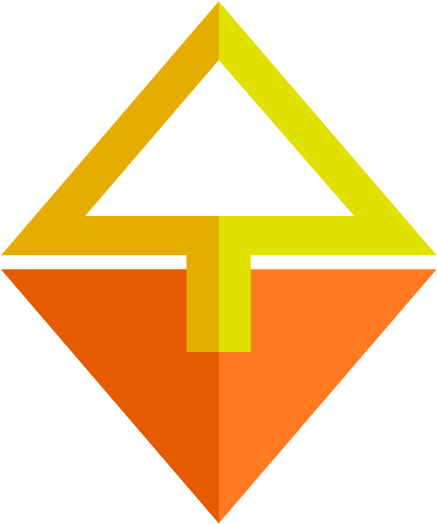 Logo - Triangle Clipart (800x600), Png Download