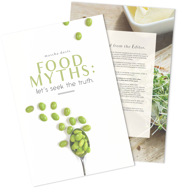 Ebook-blog - Illustration Clipart (774x847), Png Download