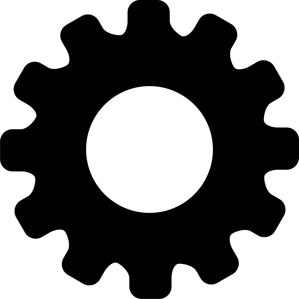 Png File Svg - Icon Clipart (980x980), Png Download