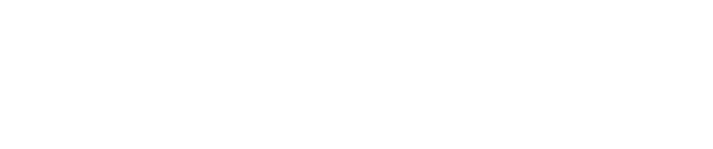 Leading Together For Brighter Future - Bomag Clipart (2352x535), Png Download