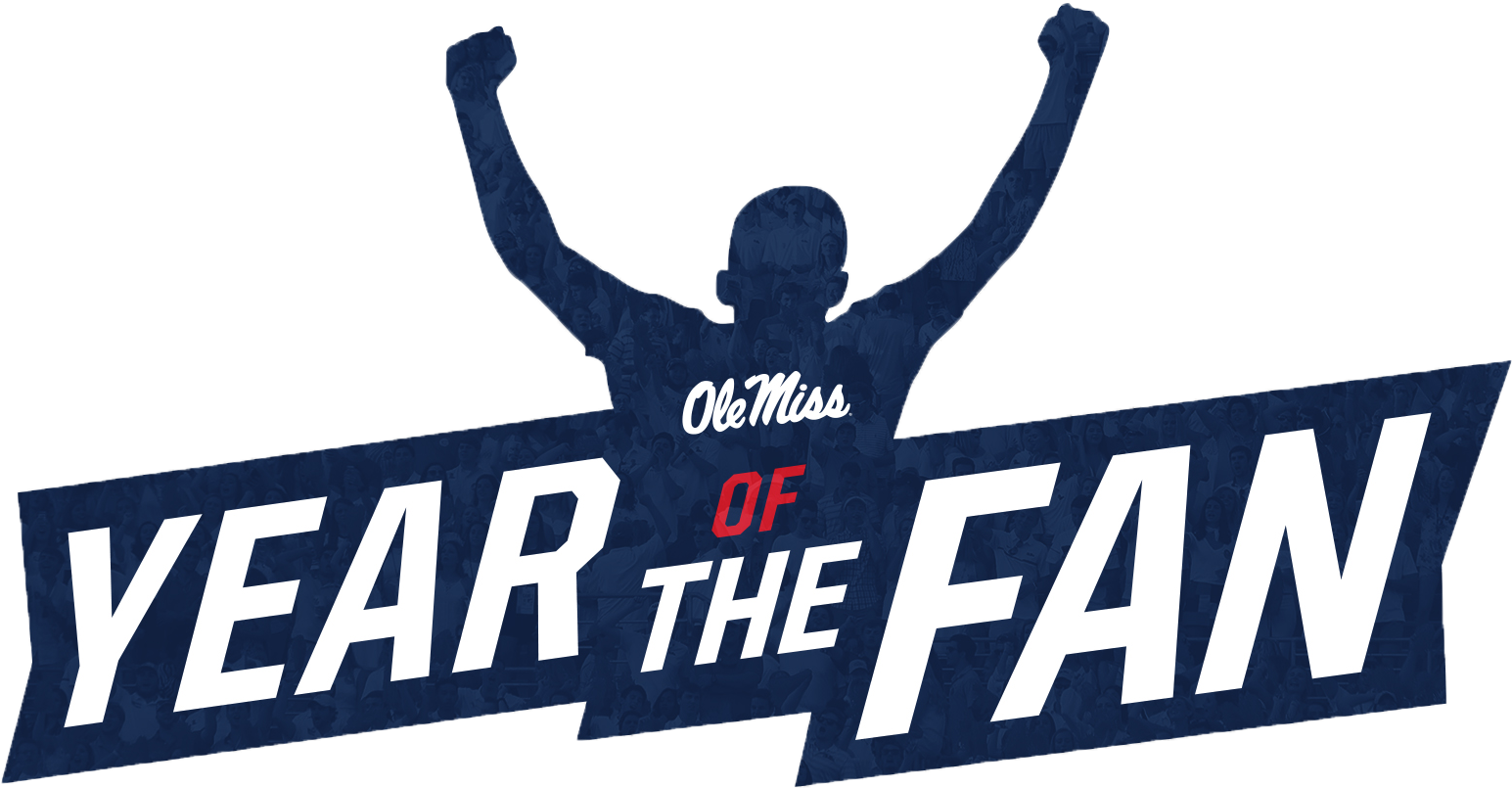 Year Of The Fan Clipart (1545x805), Png Download