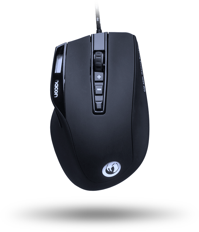 Gm-400l - Nacon Gm 400l Clipart (800x800), Png Download