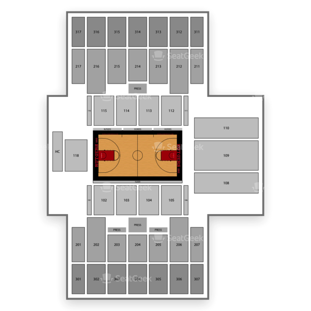 Rutgers University New Brunswick , Png Download - Floor Plan Clipart (1024x1024), Png Download