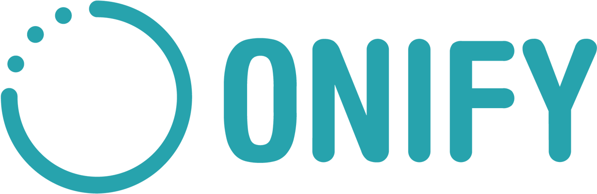 Horizonal Logo - Graphic Design Clipart (1454x472), Png Download