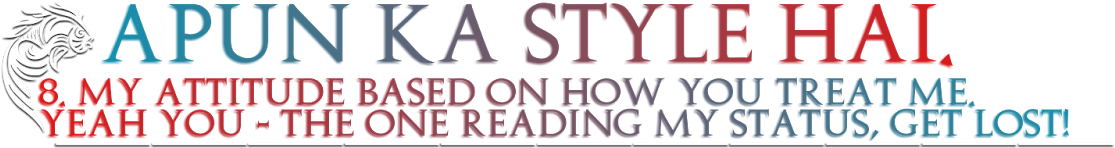 ◇attitude Taxt Png Colours Full◇ - Ivory Clipart (1600x1200), Png Download