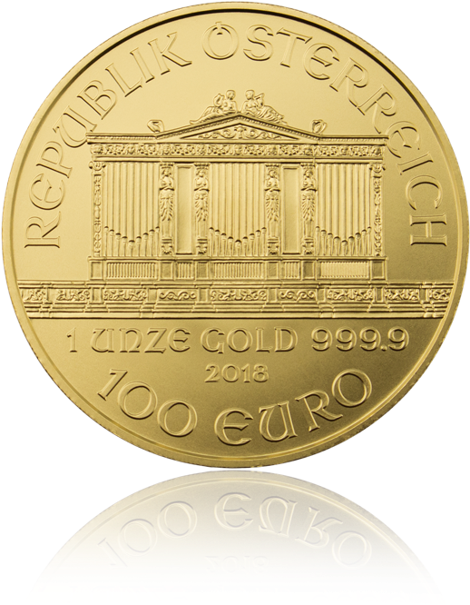 Indian Coin Png Fixtures - Coin Clipart (800x800), Png Download