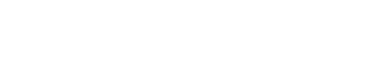 Darkness Clipart (1400x332), Png Download