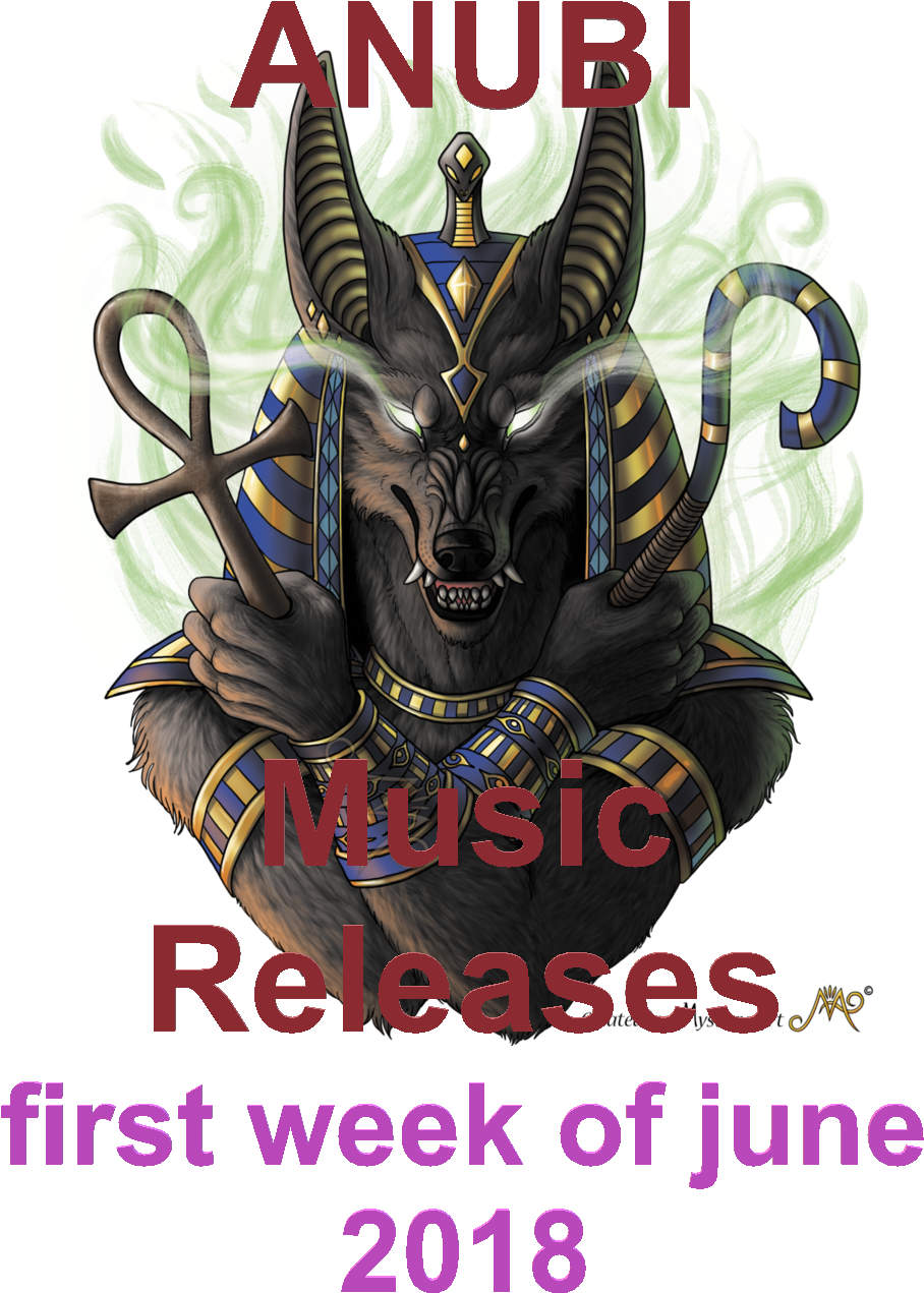 Liked Like Share - Not Drink Water Sign Clipart (997x1398), Png Download