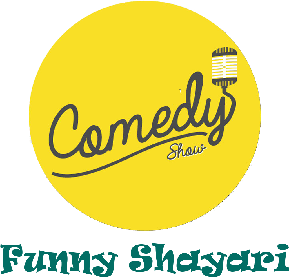 Find Here Whatsapp Status Video Status Facebook Instagram - Circle Clipart (1000x1000), Png Download