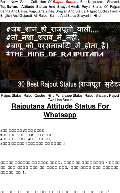 Docx - Human Action Clipart (595x842), Png Download