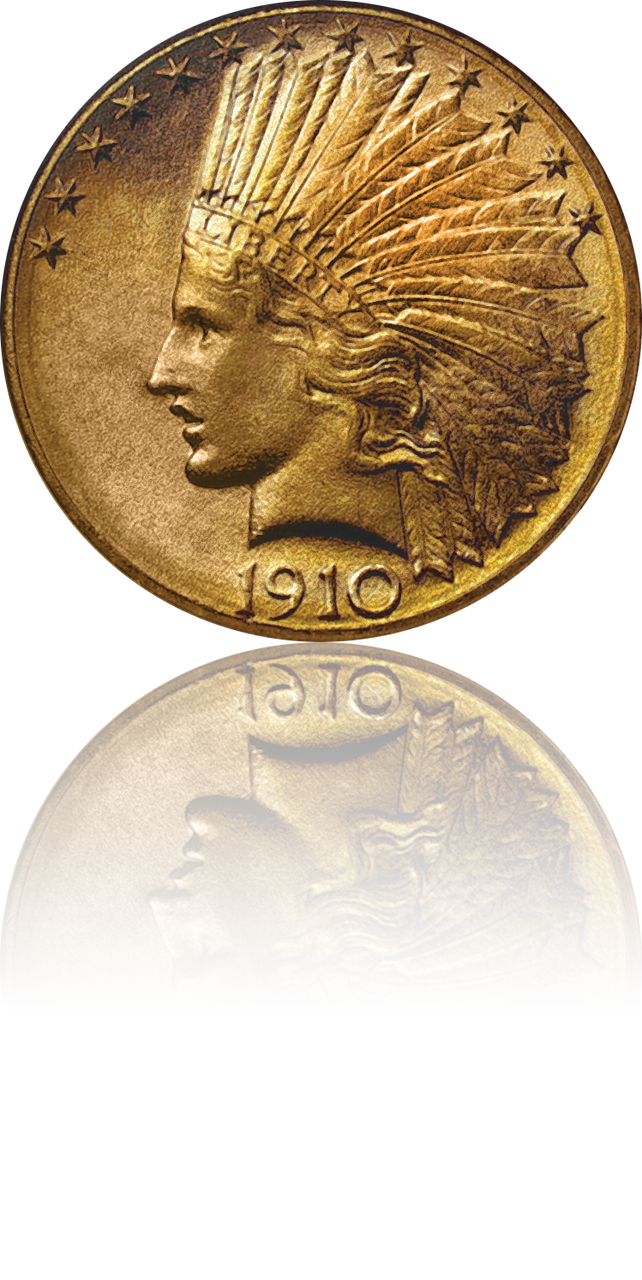 Categories - Cash Clipart (642x1280), Png Download