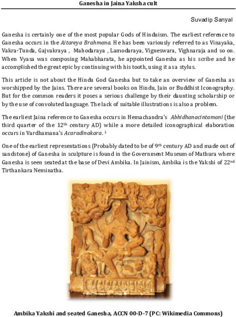 Pdf - Village Carpenter Bringing A Coffin Clipart (600x776), Png Download