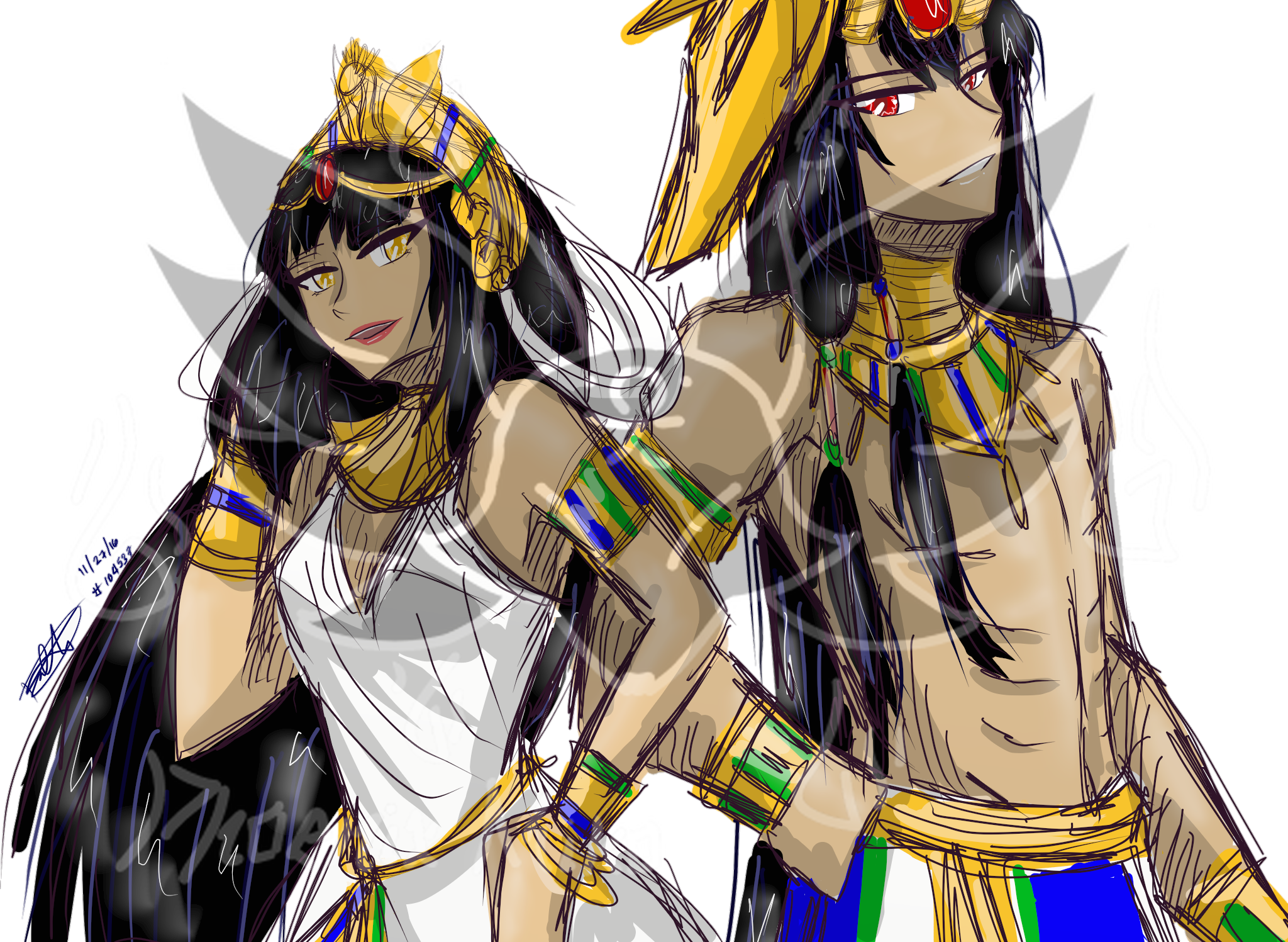 Recent Images - Cartoon Clipart (2048x1497), Png Download