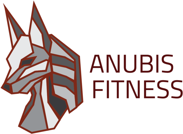 Anubis Png Clipart (1000x521), Png Download