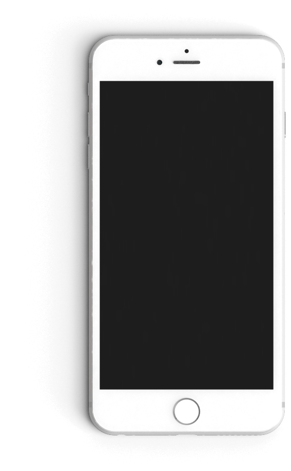 R Phone - Iphone Clipart (700x930), Png Download