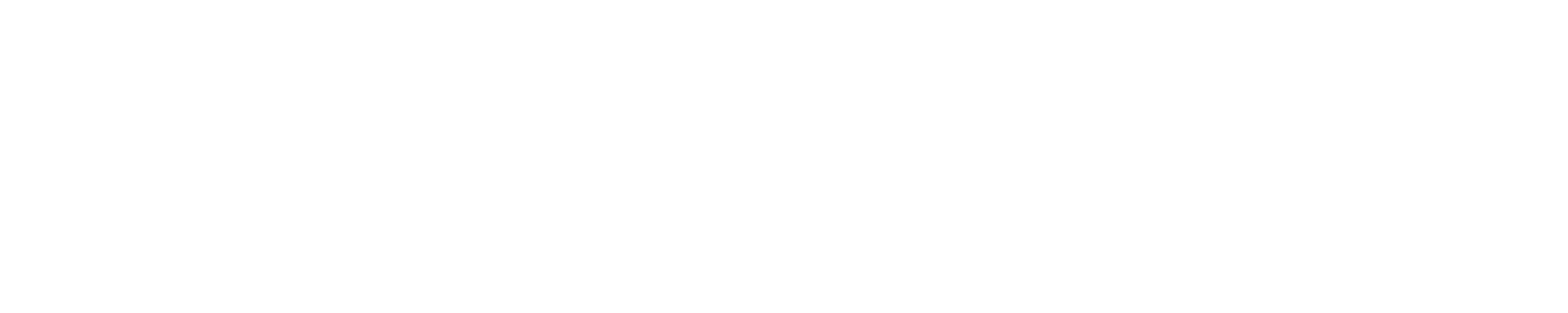 Remington Arms Clipart (2160x700), Png Download