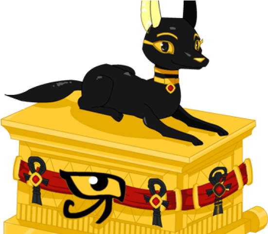 Cartoon Clipart (640x480), Png Download