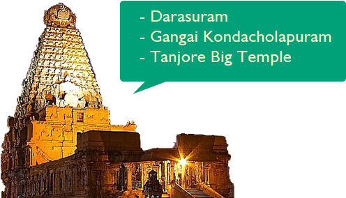 Unesco Temples - Amber Clipart (990x350), Png Download