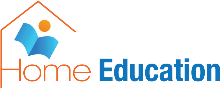 Home Education Orange County Public Schools - Education Logo Image Png Clipart (1115x367), Png Download