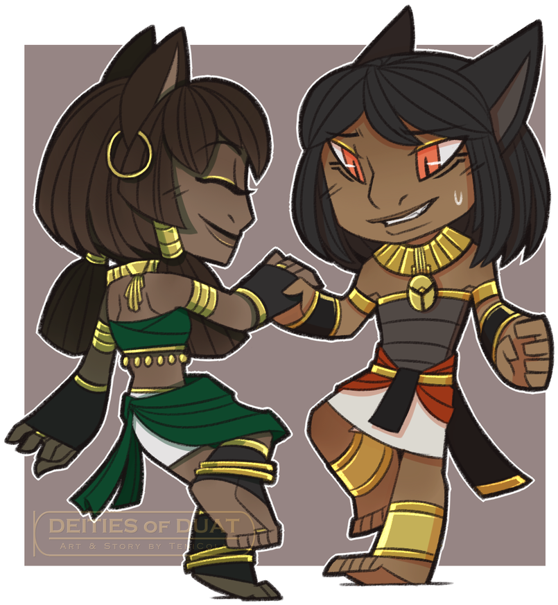 894 X 894 3 - Cartoon Clipart (894x894), Png Download