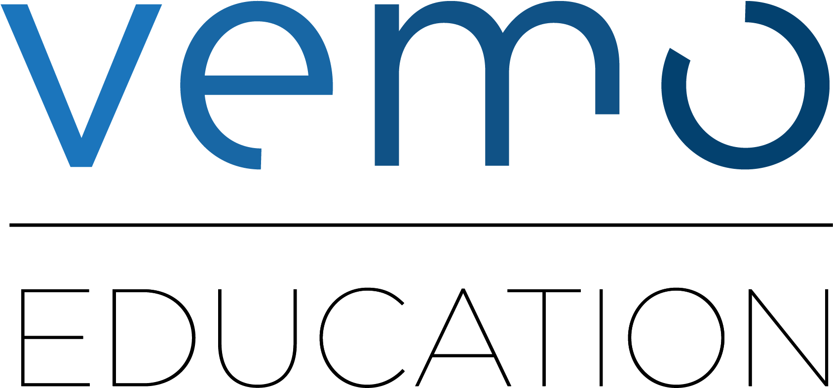 Oval Clipart (1857x901), Png Download