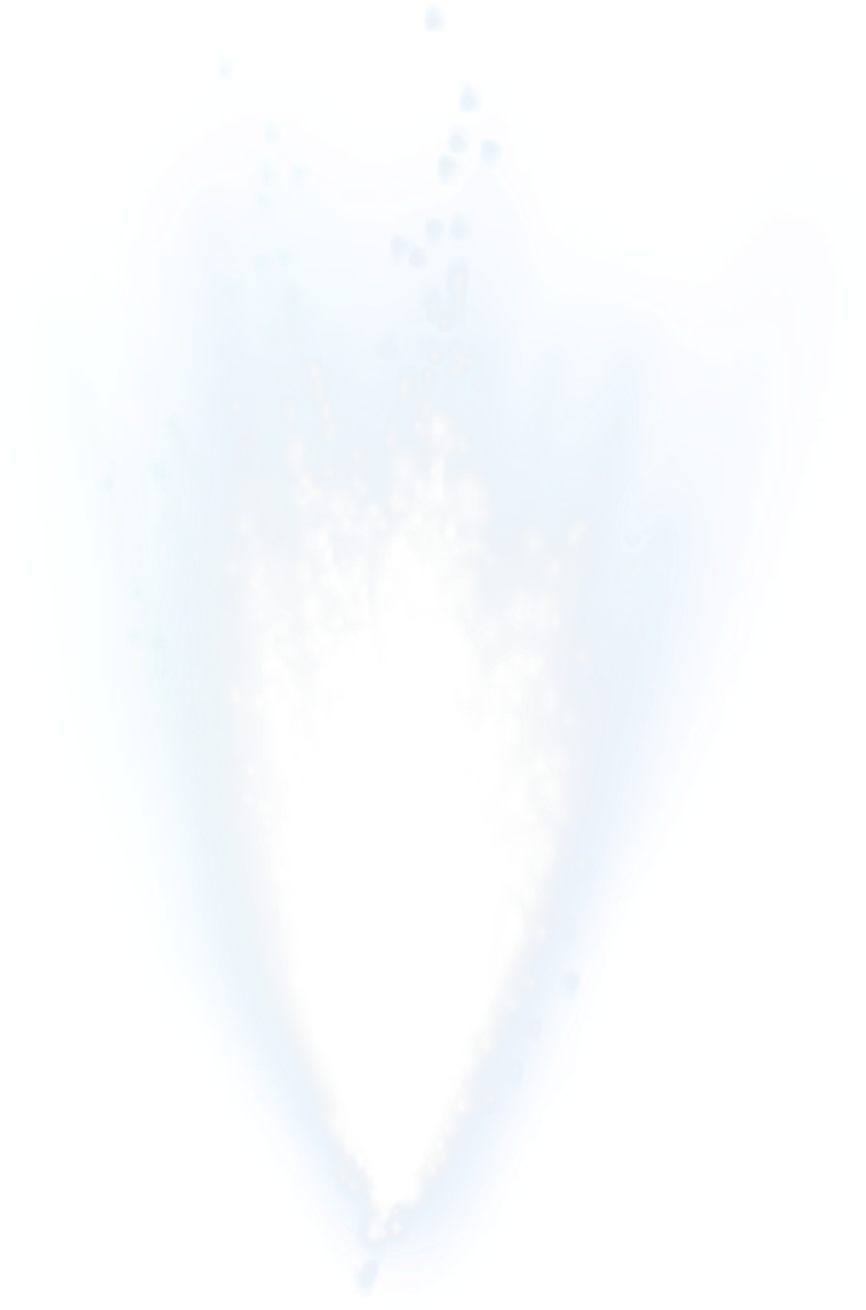 #white #light #lights #tumblr #ftestickers - Light Clipart (1024x1191), Png Download