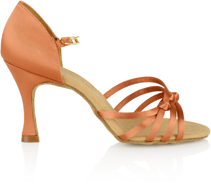 Immagine Di 879-x Amazon Xtra - High Heels Clipart (800x800), Png Download