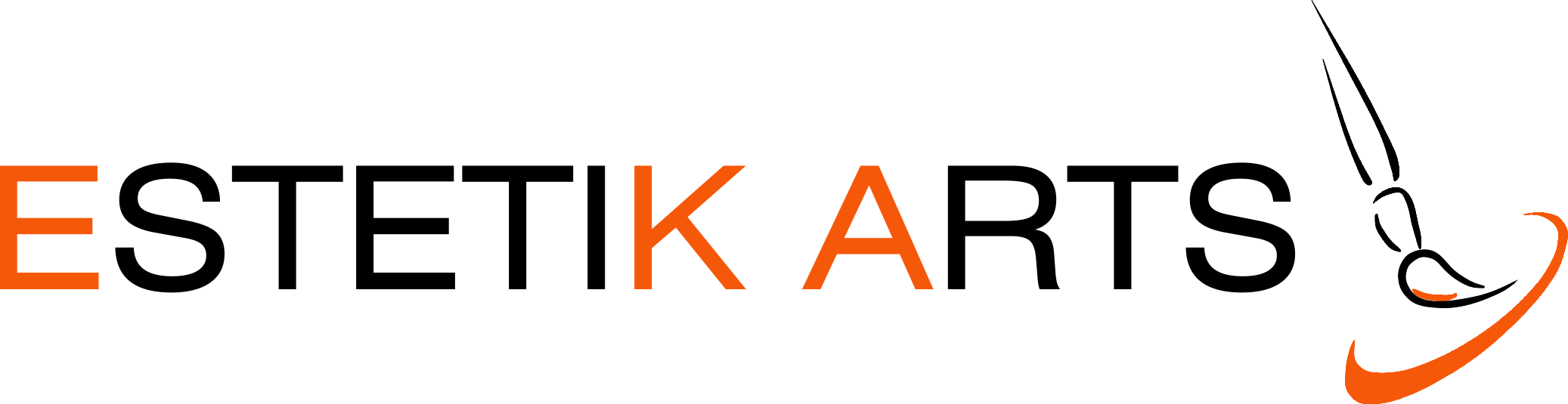 0 - Graphics Clipart (2074x535), Png Download