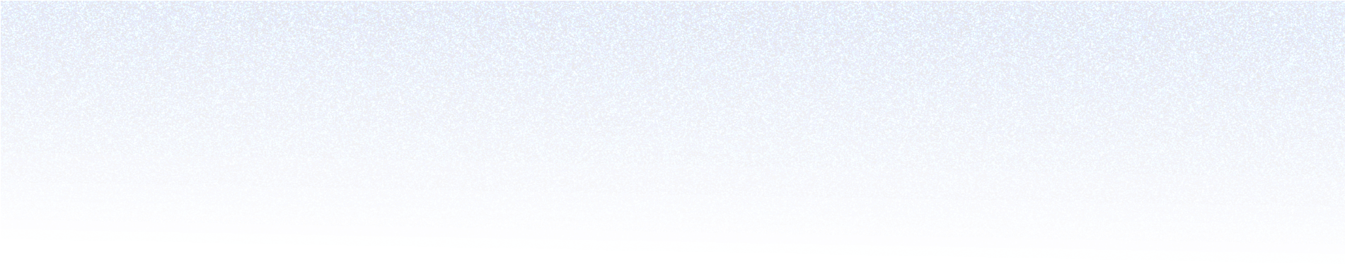 Beige Clipart (1900x759), Png Download