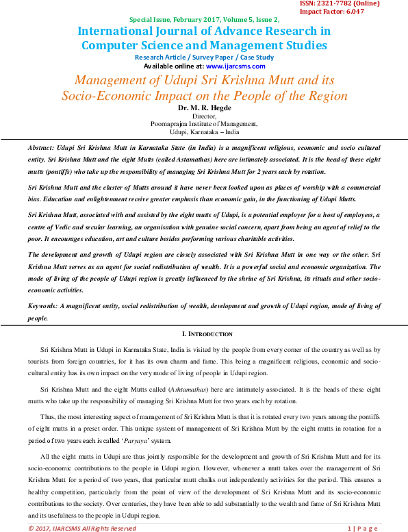 Pdf - 'woman Composer': Page Two Clipart (595x842), Png Download