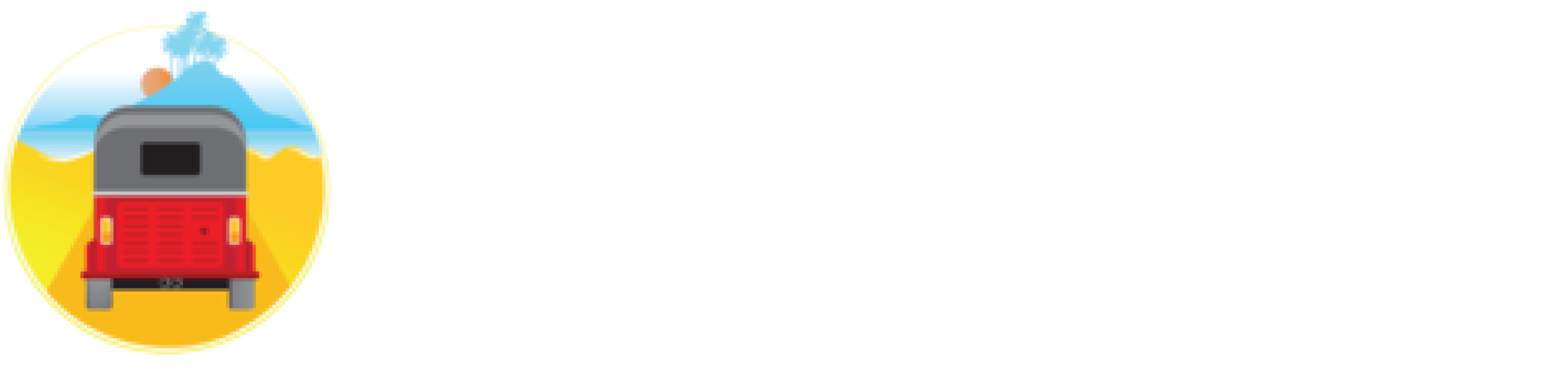 Home - Calligraphy Clipart (2480x652), Png Download