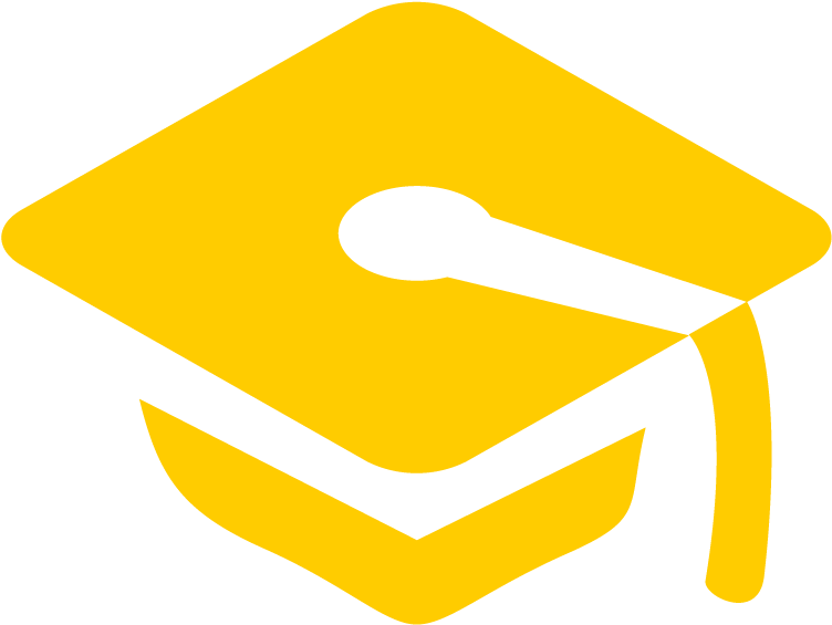 Education - Education Symbol Graphic Design Clipart (790x616), Png Download