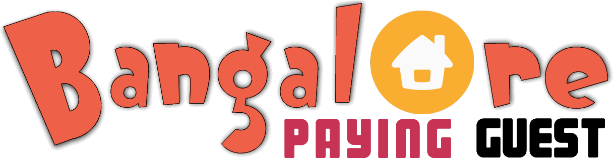 Pg In Bangalore - Graphic Design Clipart (1263x323), Png Download