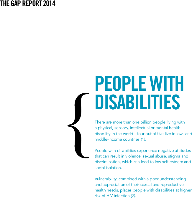 Hate People Clipart (761x1076), Png Download