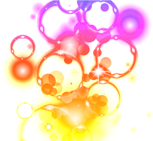 Photoscape Effects Clipart Png Transparent - Transparent Pngs For Picsart (640x480), Png Download