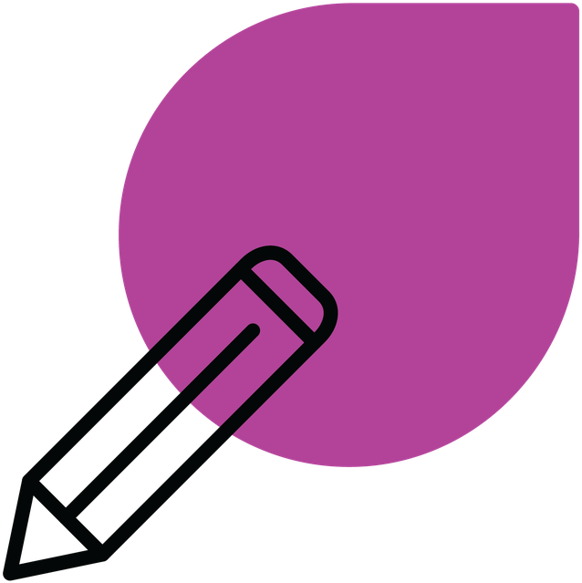 A Recent Survey Study Of Female Family Planning Patients - Transparent Edited Icon Clipart (900x900), Png Download