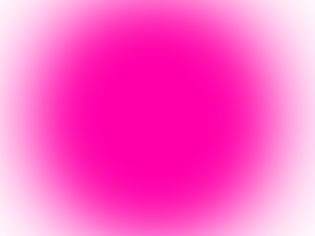 - If I Forget Any Colour Please Comment Under Post - Colorfulness Clipart (1024x768), Png Download