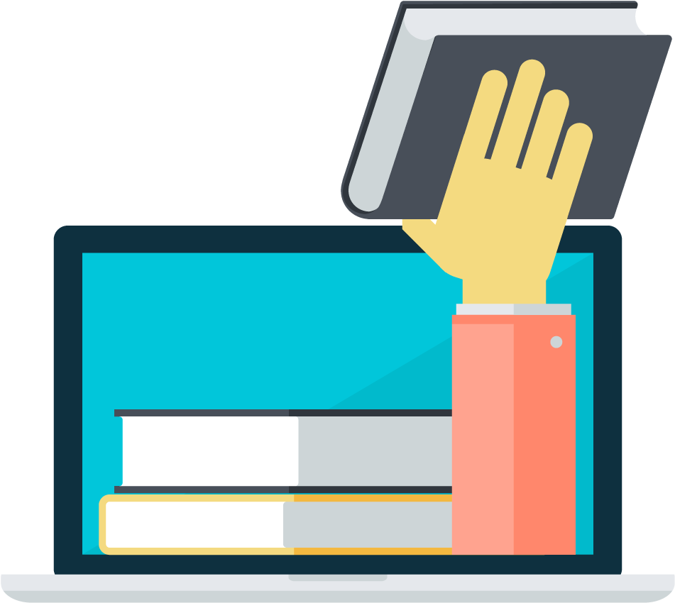 Education Image Clipart (960x853), Png Download