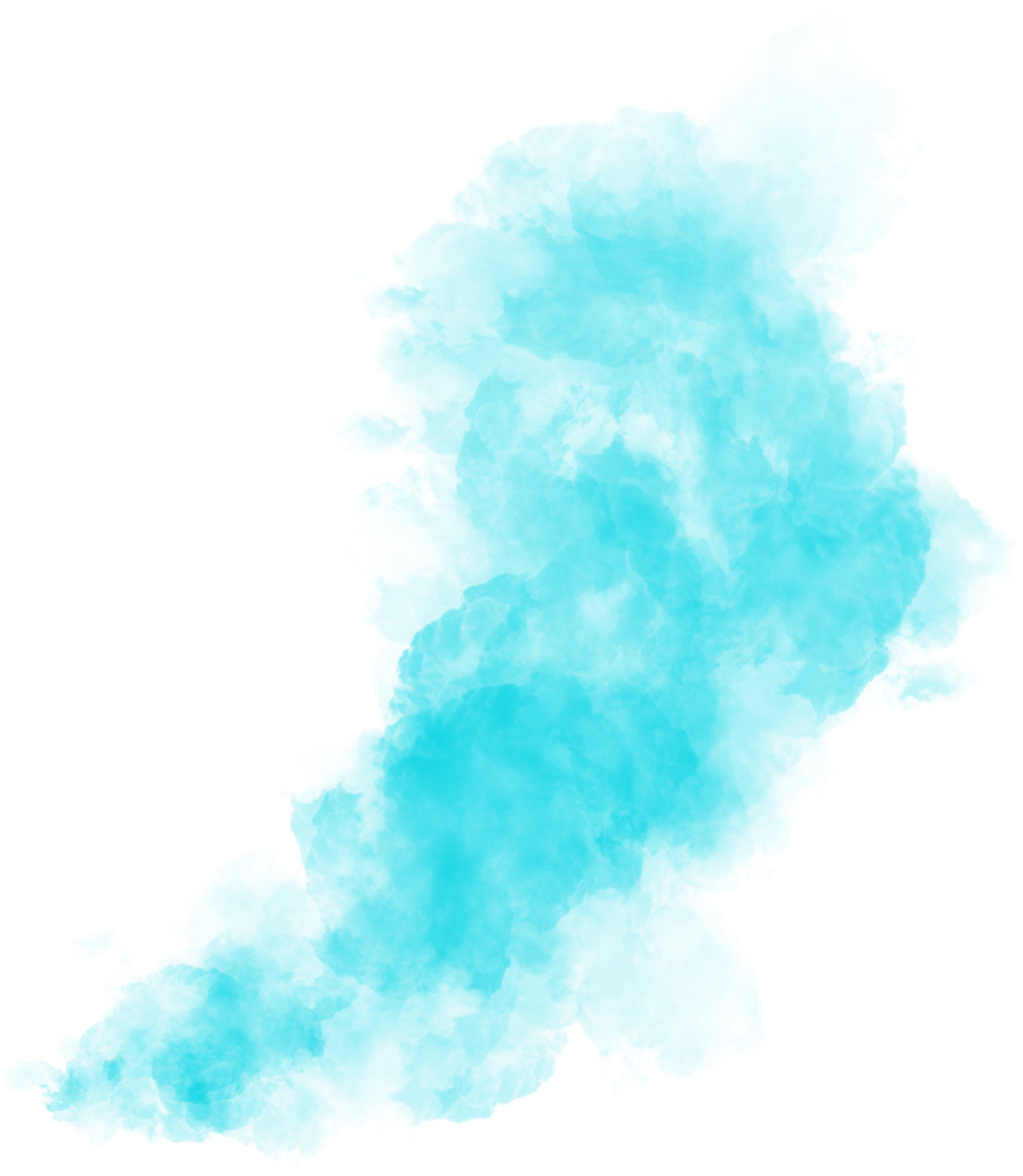 Holi Png - Air Show Clipart (1358x1585), Png Download