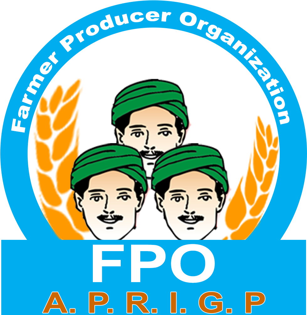 ตรา ลูกเสือ แห่ง ชาติ Clipart (1024x1024), Png Download