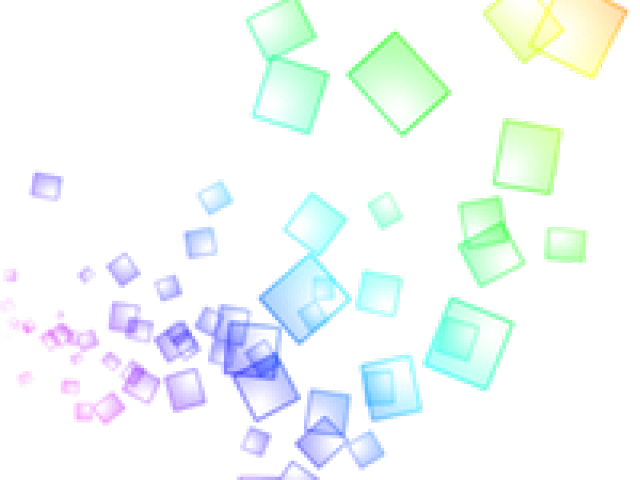 Color Effects Clipart Png Transparent Transparent Line Effect Png Large Size Png Image Pikpng