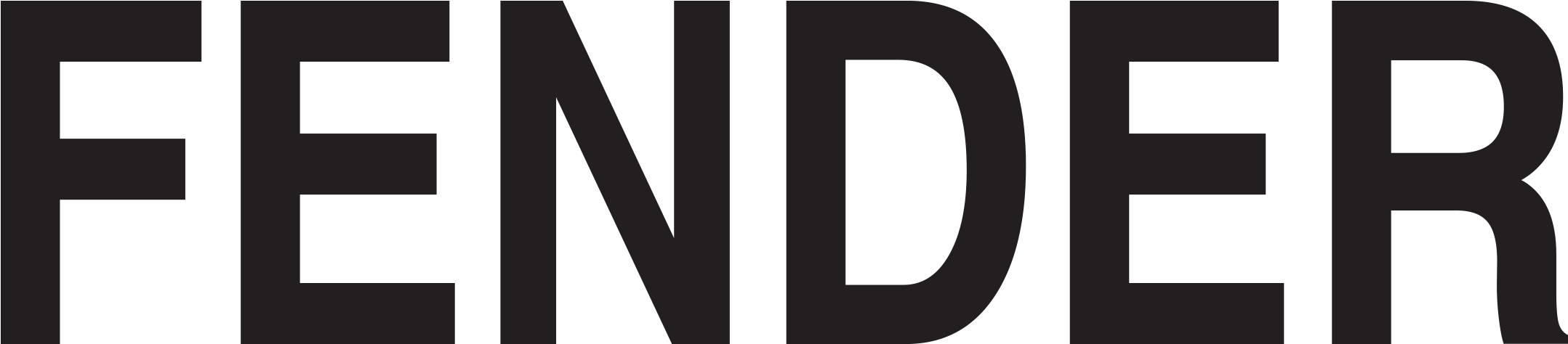 View All Clipart (2244x531), Png Download