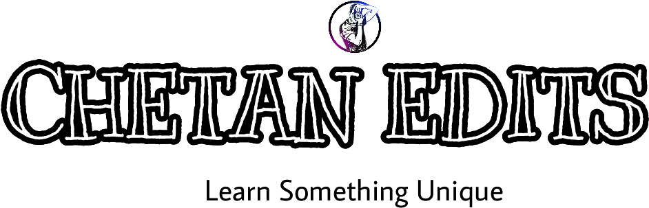 Calligraphy Clipart (960x540), Png Download