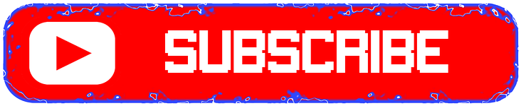 Inscreva Se Png - اضافة زر اشتراك يوتيوب Clipart (960x702), Png Download