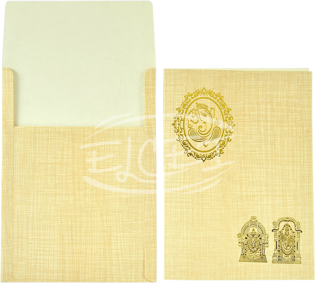 Venkateswara Temple, Tirumala , Png Download Clipart (1038x933), Png Download