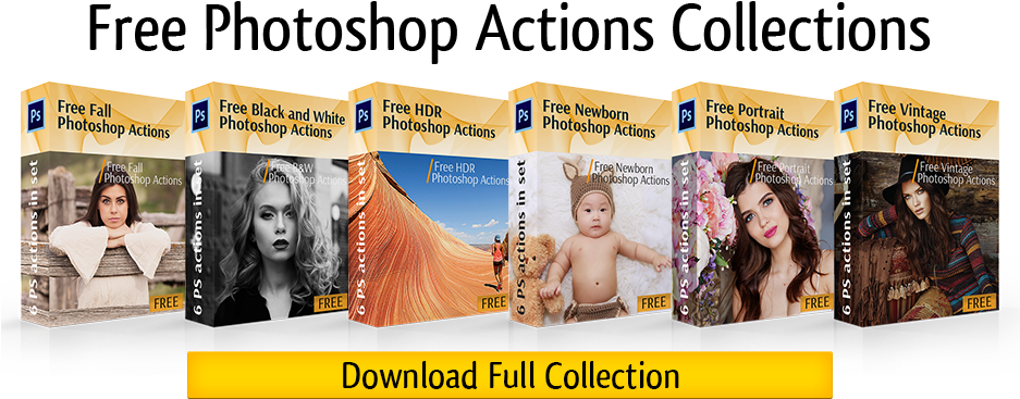 Bpa Free Clipart (936x422), Png Download