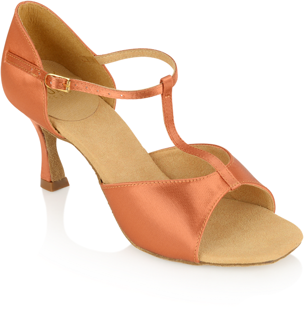 Detalles - Basic Pump Clipart (800x800), Png Download