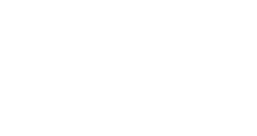 N - Npa2 - Hyatt Regency Logo White Clipart (800x500), Png Download