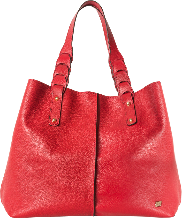 Women Bag Png Image With Transparent Background Clipart (1000x1000), Png Download