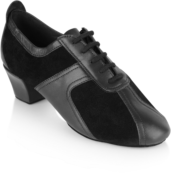 Bild Von 410 Breeze - Dance Shoes Clipart (800x800), Png Download